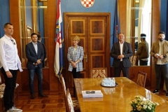 UgovorPoduzetnickiinkubator37