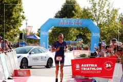 eventlogo_photo_4638db1c-092b-47c1-aac4-9fc1c6aeb829