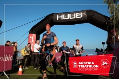 eventlogo_photo_a384e272-60a1-43aa-a268-debf8e1787db