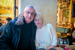Ive_Zupanovic_03_12_21_-21-of-33
