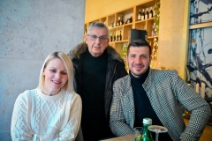 Ive_Zupanovic_03_12_21_-22-of-33