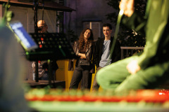 JazzDayZadar2025-photo-Bojan-Bogdanic-1-1