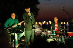 JazzDayZadar2025-photo-Bojan-Bogdanic-10