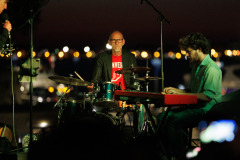 JazzDayZadar2025-photo-Bojan-Bogdanic-11
