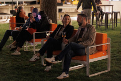 JazzDayZadar2025-photo-Bojan-Bogdanic-12