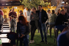 JazzDayZadar2025-photo-Bojan-Bogdanic-15