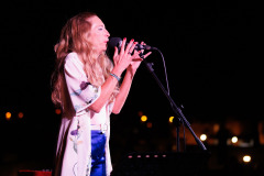 JazzDayZadar2025-photo-Bojan-Bogdanic-18