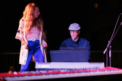 JazzDayZadar2025-photo-Bojan-Bogdanic-21