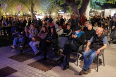 JazzDayZadar2025-photo-Bojan-Bogdanic-22