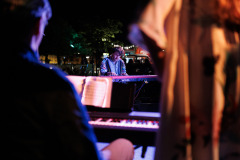 JazzDayZadar2025-photo-Bojan-Bogdanic-24