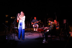 JazzDayZadar2025-photo-Bojan-Bogdanic-25
