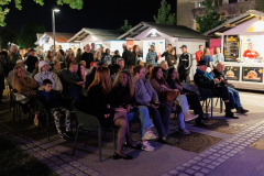 JazzDayZadar2025-photo-Bojan-Bogdanic-26