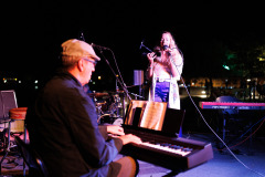 JazzDayZadar2025-photo-Bojan-Bogdanic-27