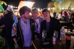 JazzDayZadar2025-photo-Bojan-Bogdanic-28