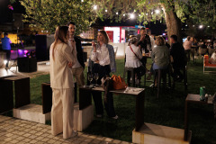 JazzDayZadar2025-photo-Bojan-Bogdanic-30