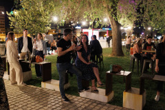 JazzDayZadar2025-photo-Bojan-Bogdanic-31