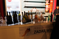 JazzDayZadar2025-photo-Bojan-Bogdanic-32