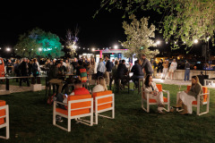 JazzDayZadar2025-photo-Bojan-Bogdanic-34