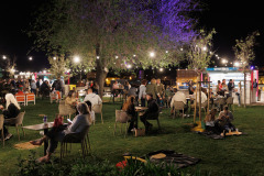 JazzDayZadar2025-photo-Bojan-Bogdanic-35