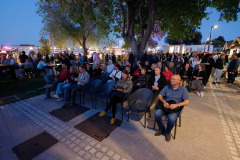 JazzDayZadar2025-photo-Bojan-Bogdanic-36