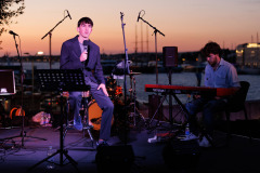 JazzDayZadar2025-photo-Bojan-Bogdanic-37