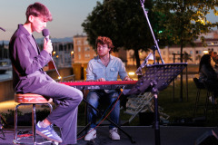 JazzDayZadar2025-photo-Bojan-Bogdanic-38-1