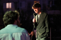 JazzDayZadar2025-photo-Bojan-Bogdanic-4