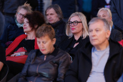 JazzDayZadar2025-photo-Bojan-Bogdanic-41