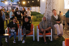 JazzDayZadar2025-photo-Bojan-Bogdanic-42