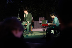 JazzDayZadar2025-photo-Bojan-Bogdanic-43