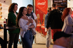 JazzDayZadar2025-photo-Bojan-Bogdanic-44