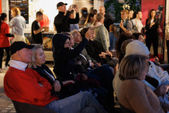JazzDayZadar2025-photo-Bojan-Bogdanic-45