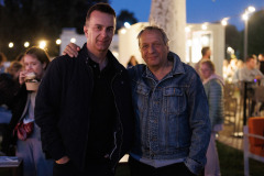 JazzDayZadar2025-photo-Bojan-Bogdanic-46