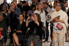JazzDayZadar2025-photo-Bojan-Bogdanic-6