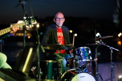 JazzDayZadar2025-photo-Bojan-Bogdanic-8