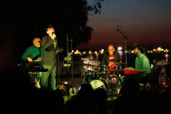 JazzDayZadar2025-photo-Bojan-Bogdanic-9