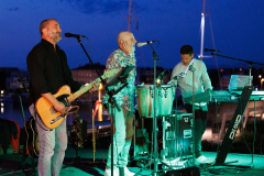 Jet-Set-Muraj-Zadar-05.06.2025-sm-foto-Bojan-Bogdanic-12.jpg