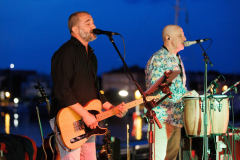 Jet-Set-Muraj-Zadar-05.06.2025-sm-foto-Bojan-Bogdanic-13.jpg