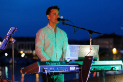 Jet-Set-Muraj-Zadar-05.06.2025-sm-foto-Bojan-Bogdanic-14.jpg