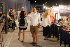 Jet-Set-Muraj-Zadar-05.06.2025-sm-foto-Bojan-Bogdanic-15.jpg