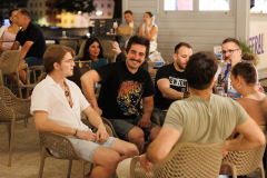 Jet-Set-Muraj-Zadar-05.06.2025-sm-foto-Bojan-Bogdanic-23.jpg