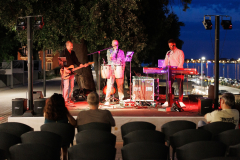 Jet-Set-Muraj-Zadar-05.06.2025-sm-foto-Bojan-Bogdanic-24.jpg