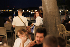 Jet-Set-Muraj-Zadar-05.06.2025-sm-foto-Bojan-Bogdanic-31.jpg