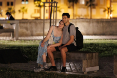 Jet-Set-Muraj-Zadar-05.06.2025-sm-foto-Bojan-Bogdanic-32.jpg