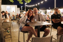 Jet-Set-Muraj-Zadar-05.06.2025-sm-foto-Bojan-Bogdanic-34.jpg