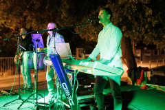 Jet-Set-Muraj-Zadar-05.06.2025-sm-foto-Bojan-Bogdanic-35.jpg