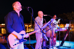 Jet-Set-Muraj-Zadar-05.06.2025-sm-foto-Bojan-Bogdanic-38.jpg