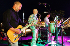 Jet-Set-Muraj-Zadar-05.06.2025-sm-foto-Bojan-Bogdanic-39.jpg
