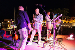 Jet-Set-Muraj-Zadar-05.06.2025-sm-foto-Bojan-Bogdanic-41.jpg