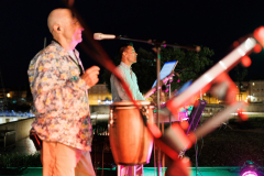 Jet-Set-Muraj-Zadar-05.06.2025-sm-foto-Bojan-Bogdanic-43.jpg